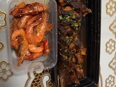 -龙景軒大酒店(共康店)