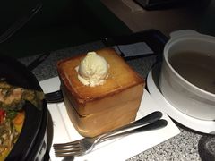 -米特.新派中国菜(锦绣江南店)