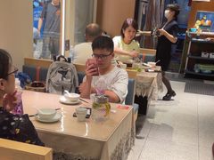 -味妙顺德厨房(绿地缤纷城店)