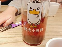 -茄子恰恰·新云南小炒(坪山益田店)