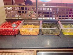 -湘阁里辣(东门茂业店)
