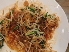 -北京小肠陈饭庄(方庄店)