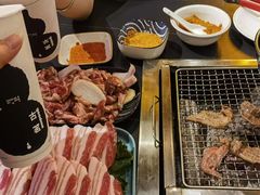 -雁荡老杨土菜馆