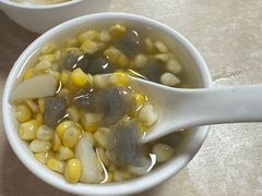 -瘦鬼老档糖水铺