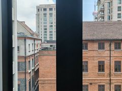 -上海外滩美术馆