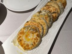 -徽州小镇(高新店)