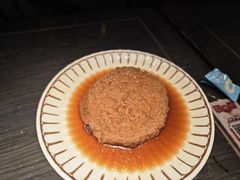 -阿大排档(长春这有山店)