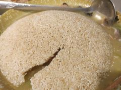 -张鲫鱼家常菜