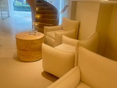 -左右Massage/Spa(长寿路店)
