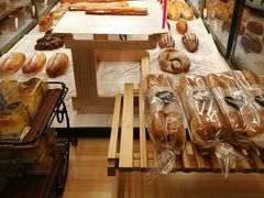 -秋田满满烘焙店
