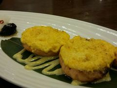 android_upload_pic-松子料理(华威桥店)