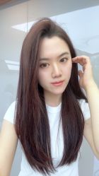 点击看大图 -MY HAIR ARDOR