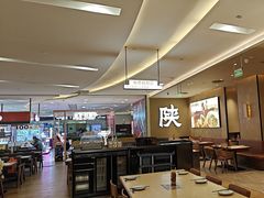 -大师兄·西北小馆(北站缤果空间店)