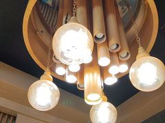 -AJIYA·池袋日式烧肉自助(天津万象城店)