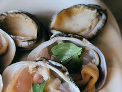 -青蓬蒸汽海鲜·深圳老字号·团建聚会(壹方城店)