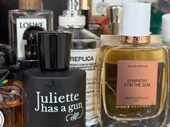 -GODIVA(港汇恒隆广场)