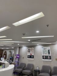 -深圳鹏爱秀琪医疗美容医院