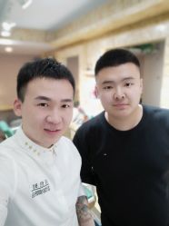 -构想时尚发型会所