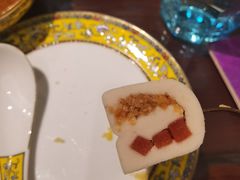 如意芸豆卷-富华斋饽饽铺·宫廷糕点·伴手礼(护国新天地店)