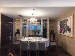 -南景饭店(万家丽路店)