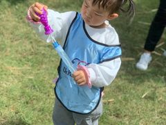 -英伦凯贝国际婴幼儿托育中心(雍湖湾店)
