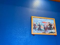 -亮欢寨(凯里总店)