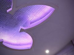 -唯尚主题式KTV(红谷滩店)