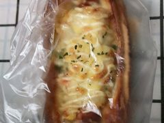 -味多美蛋糕(灯市口店)