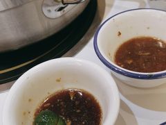 -探窝·竹笙椰子鸡(杨箕店)