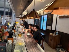 -眷屋の深夜食堂(云锦中心店)