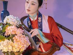 -盘子女人坊(西安至尊店)