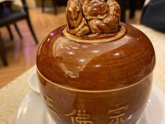 -五芳齋(云南南路店)