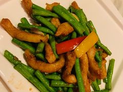 -深圳东部华侨城茵特拉根酒店