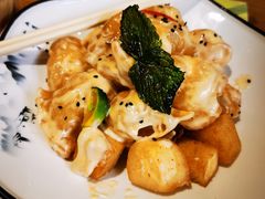 -淘谷粤有味(石湾店)