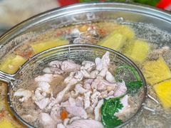 -小煵记·打边炉(西丽文光店)