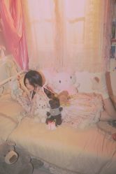 -WAVE SODA摄影工作室