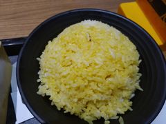 -大家乐(广州天河城六楼店)