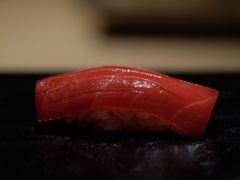 -鮨心和(外滩店)