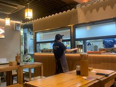 -协茂森老钟家(保利店)