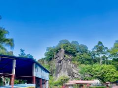 -李小龙乐园(顺德均安店)