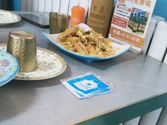 -牛犇炭火烤肉·鲜切烤肉(承德总店)