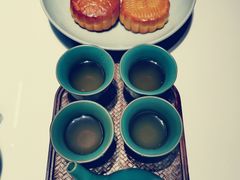 -潮堂 · 潮州菜(国贸商城店)