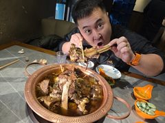 -清真·牛掌柜(奉天街店)