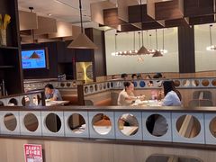 -南枝记·广东味道(中骏世界城店)