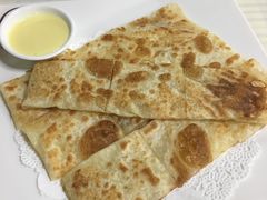 -周记茗点居(西村店)