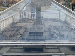 -玲珑塔公园