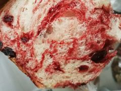 -窑滚面包专门店(马鞍山金鹰店)