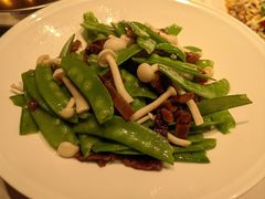 -小厨师·二十年沈家门小海鲜(百井坊巷店)