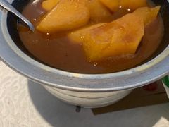 -旺顺阁·北京菜(北辰上品+)