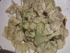 -叁拾壹克饺子·东北菜(国贸店)